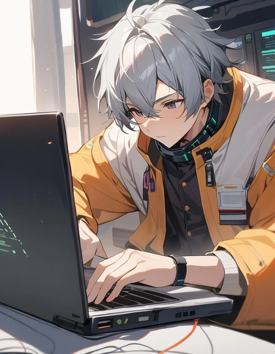 Globex UltraBook 14
